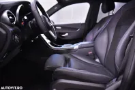 Mercedes-Benz GLC din 2021 cu 112.280 km - oferta MER185441 - foto 22