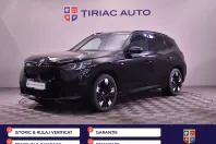 BMW X3 (Seria X) din 2024 cu 12.237 km - oferta BMW185442 - foto 1