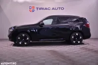 BMW X3 (Seria X) din 2024 cu 12.237 km - oferta BMW185442 - foto 2