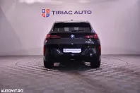 BMW X3 (Seria X) din 2024 cu 12.237 km - oferta BMW185442 - foto 3