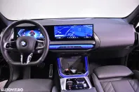 BMW X3 (Seria X) din 2024 cu 12.237 km - oferta BMW185442 - foto 5