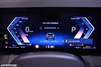 BMW X3 (Seria X) din 2024 cu 12.237 km - oferta BMW185442 - foto 6