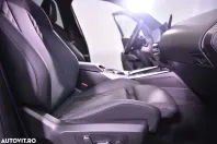 BMW X3 (Seria X) din 2024 cu 12.237 km - oferta BMW185442 - foto 7