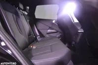 BMW X3 (Seria X) din 2024 cu 12.237 km - oferta BMW185442 - foto 8