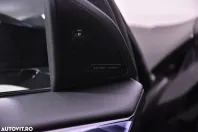BMW X3 (Seria X) din 2024 cu 12.237 km - oferta BMW185442 - foto 10
