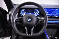 BMW X3 (Seria X) din 2024 cu 12.237 km - oferta BMW185442 - foto 11