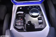 BMW X3 (Seria X) din 2024 cu 12.237 km - oferta BMW185442 - foto 12