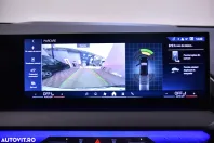 BMW X3 (Seria X) din 2024 cu 12.237 km - oferta BMW185442 - foto 14