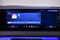 BMW X3 (Seria X) din 2024 cu 12.237 km - oferta BMW185442 - foto 15