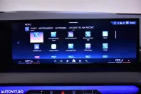 BMW X3 (Seria X) din 2024 cu 12.237 km - oferta BMW185442 - foto 16