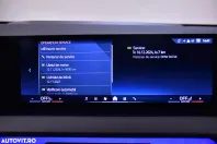 BMW X3 (Seria X) din 2024 cu 12.237 km - oferta BMW185442 - foto 18