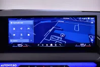 BMW X3 (Seria X) din 2024 cu 12.237 km - oferta BMW185442 - foto 19