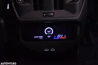 BMW X3 (Seria X) din 2024 cu 12.237 km - oferta BMW185442 - foto 20