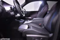 BMW X3 (Seria X) din 2024 cu 12.237 km - oferta BMW185442 - foto 21