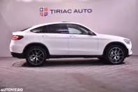 Mercedes-Benz GLC Coupe din 2021 cu 154.410 km - oferta MER185443 - foto 6