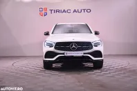 Mercedes-Benz GLC Coupe din 2021 cu 154.410 km - oferta MER185443 - foto 8