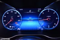 Mercedes-Benz GLC Coupe din 2021 cu 154.410 km - oferta MER185443 - foto 10