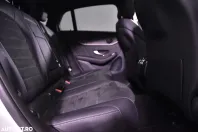 Mercedes-Benz GLC Coupe din 2021 cu 154.410 km - oferta MER185443 - foto 12