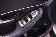 Mercedes-Benz GLC Coupe din 2021 cu 154.410 km - oferta MER185443 - foto 14