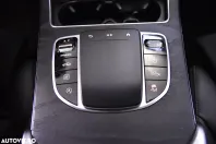 Mercedes-Benz GLC Coupe din 2021 cu 154.410 km - oferta MER185443 - foto 17