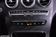 Mercedes-Benz GLC Coupe din 2021 cu 154.410 km - oferta MER185443 - foto 18