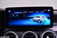 Mercedes-Benz GLC Coupe din 2021 cu 154.410 km - oferta MER185443 - foto 19