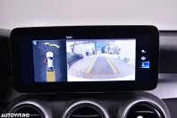 Mercedes-Benz GLC Coupe din 2021 cu 154.410 km - oferta MER185443 - foto 21