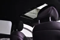 Mercedes-Benz GLC Coupe din 2021 cu 154.410 km - oferta MER185443 - foto 23