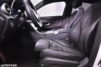 Mercedes-Benz GLC Coupe din 2021 cu 154.410 km - oferta MER185443 - foto 24