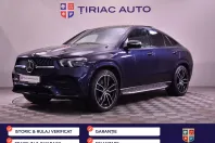 Mercedes-Benz GLE din 2022 cu 152.012 km - oferta MER185444 - foto 1