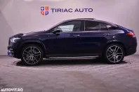Mercedes-Benz GLE din 2022 cu 152.012 km - oferta MER185444 - foto 2