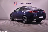 Mercedes-Benz GLE din 2022 cu 152.012 km - oferta MER185444 - foto 3