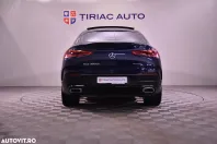 Mercedes-Benz GLE din 2022 cu 152.012 km - oferta MER185444 - foto 4