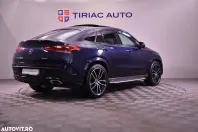 Mercedes-Benz GLE din 2022 cu 152.012 km - oferta MER185444 - foto 5