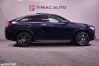 Mercedes-Benz GLE din 2022 cu 152.012 km - oferta MER185444 - foto 6