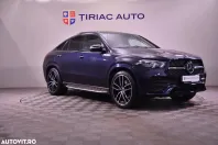 Mercedes-Benz GLE din 2022 cu 152.012 km - oferta MER185444 - foto 7