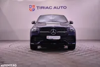 Mercedes-Benz GLE din 2022 cu 152.012 km - oferta MER185444 - foto 8