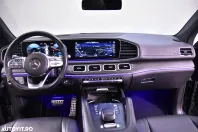 Mercedes-Benz GLE din 2022 cu 152.012 km - oferta MER185444 - foto 9