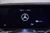 Mercedes-Benz GLE din 2022 cu 152.012 km - oferta MER185444 - foto 10