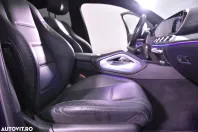 Mercedes-Benz GLE din 2022 cu 152.012 km - oferta MER185444 - foto 11