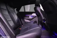 Mercedes-Benz GLE din 2022 cu 152.012 km - oferta MER185444 - foto 12