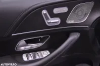 Mercedes-Benz GLE din 2022 cu 152.012 km - oferta MER185444 - foto 14