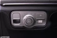 Mercedes-Benz GLE din 2022 cu 152.012 km - oferta MER185444 - foto 15