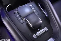 Mercedes-Benz GLE din 2022 cu 152.012 km - oferta MER185444 - foto 17