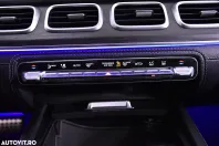 Mercedes-Benz GLE din 2022 cu 152.012 km - oferta MER185444 - foto 18