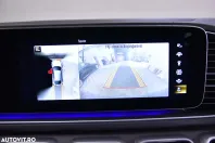 Mercedes-Benz GLE din 2022 cu 152.012 km - oferta MER185444 - foto 19
