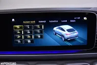 Mercedes-Benz GLE din 2022 cu 152.012 km - oferta MER185444 - foto 20