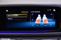 Mercedes-Benz GLE din 2022 cu 152.012 km - oferta MER185444 - foto 22