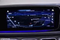 Mercedes-Benz GLE din 2022 cu 152.012 km - oferta MER185444 - foto 23