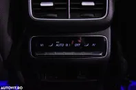 Mercedes-Benz GLE din 2022 cu 152.012 km - oferta MER185444 - foto 24